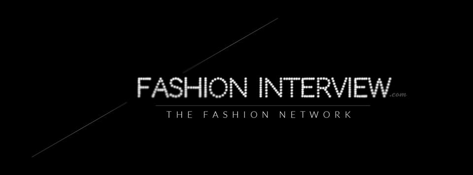 fashion-interview-model-designer-stars-trends-outfits