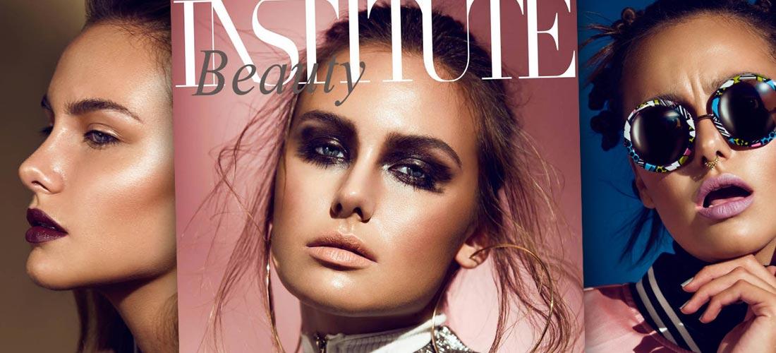 topmodel-young-maire-magazine-cover-fashion-institute-magazine-cocaine-models