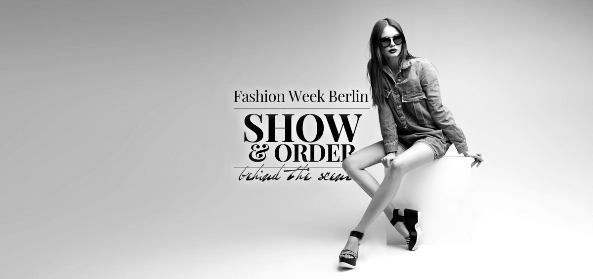 modelagentur-berlin-fashion-week-mercedes-benz-model-modenschau-highlights-backstage