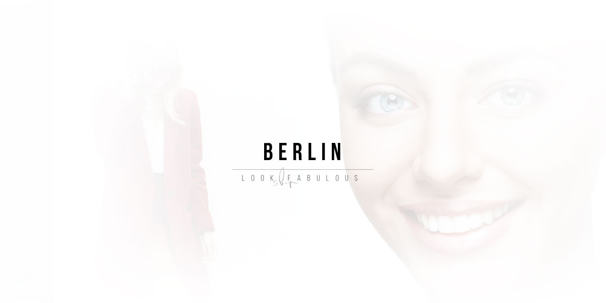 berlin-shooting-empfehlung-makeup-artist-haar-friseur-experte-styling-stylist-outfit-fashion-mode