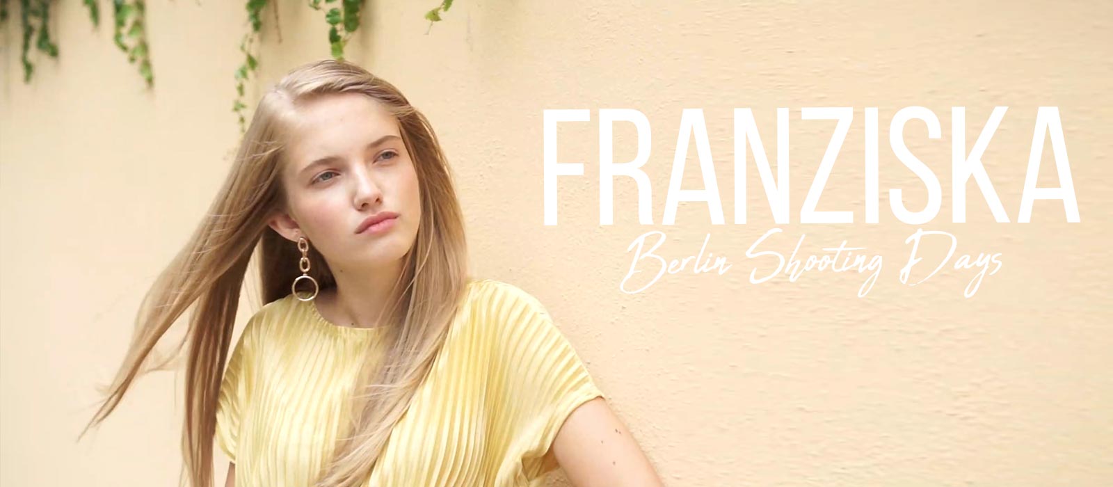 blog-franzi-beautiful-summer-vibes-blonde-model-newface-showreel