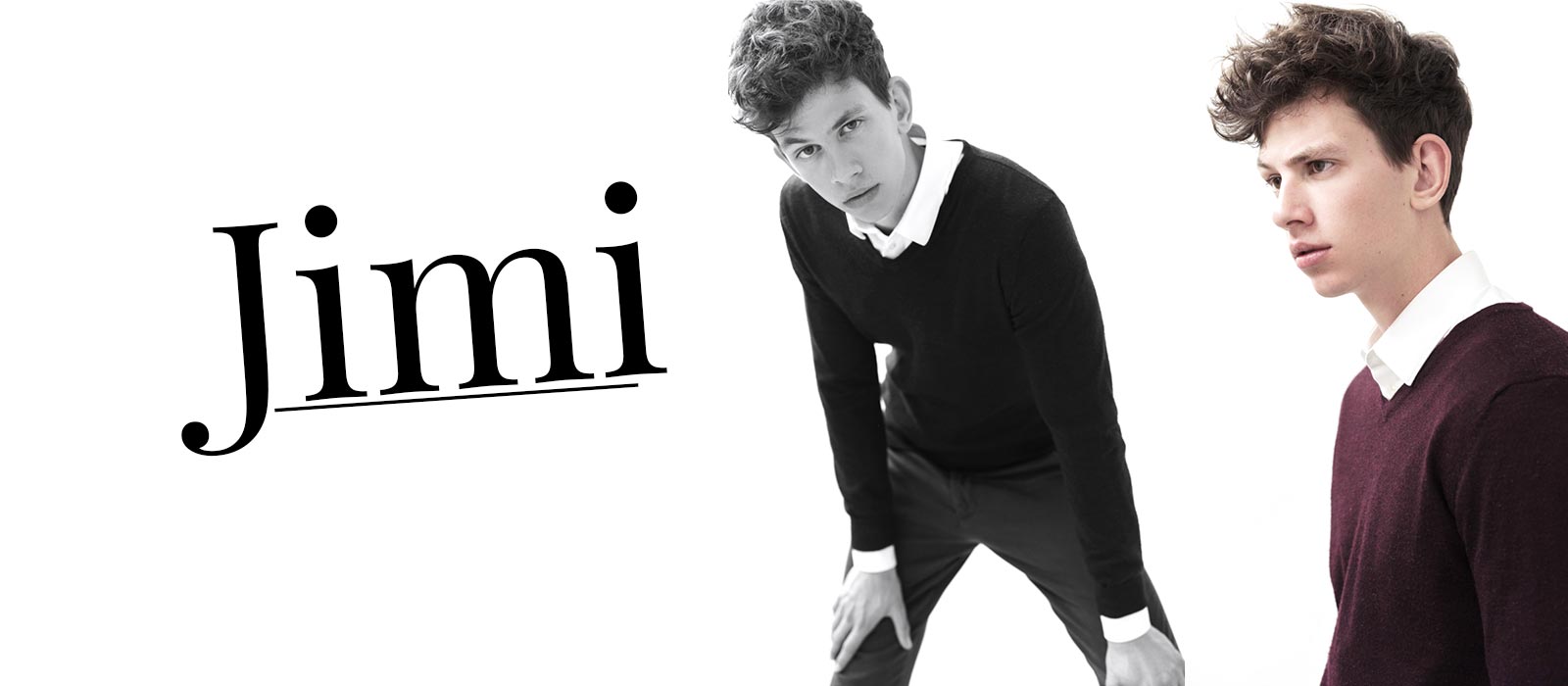 blog-jimi-male-model-black-white-high-fashion-vintage-posing-youtube