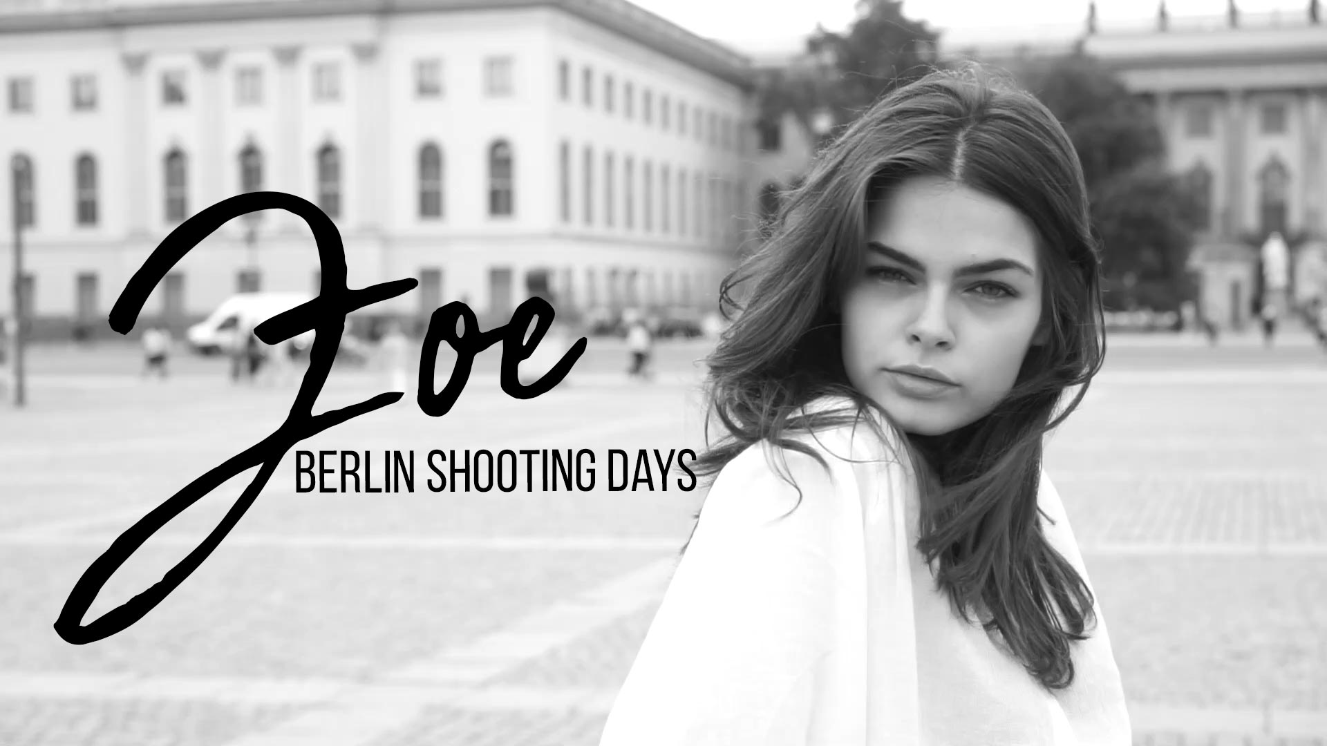 blog-zoe-beautiful-girl-brunette-cologne-model-modeling-agency-posing-video-classy-beautiful-elegant-berlin