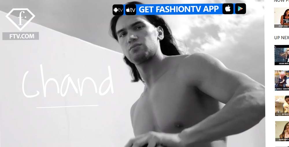 chand-word-class-supermodel-fashion-model-stockholm-new-york-berlin-man-male-interview-fashion-tv-cocaine-models