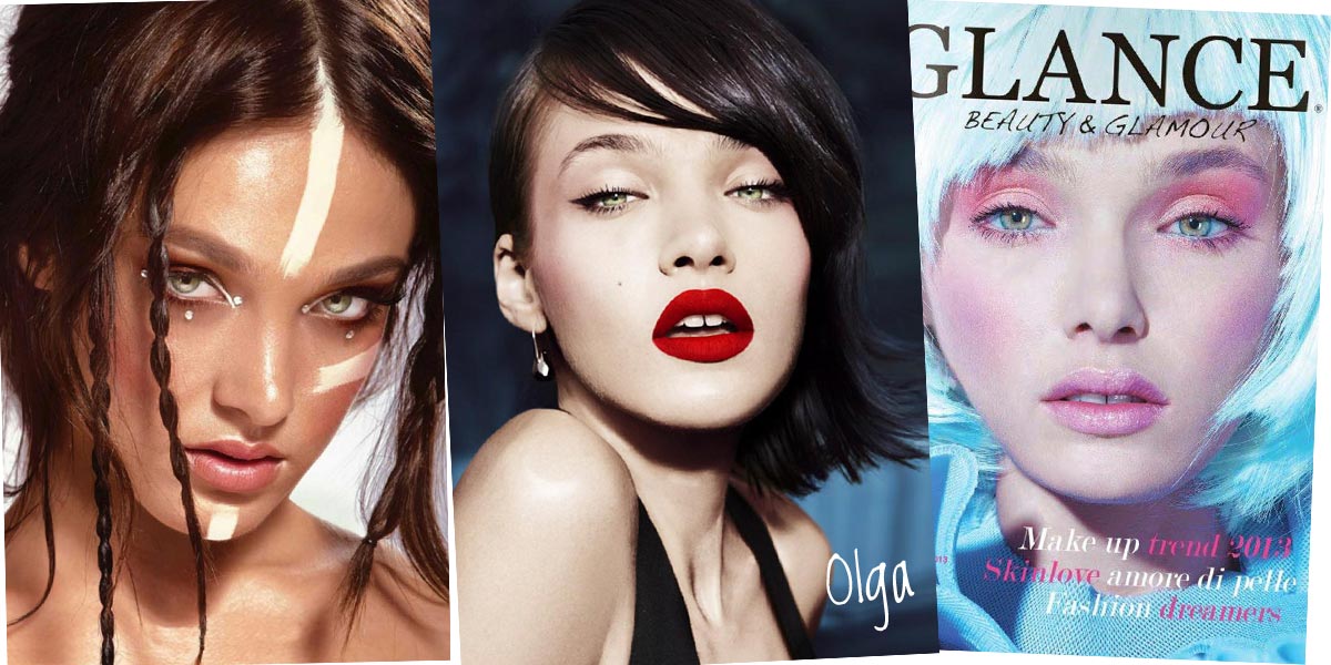 italian-fashion-model-milan-cover-magazine-sexy-green-eyes-short-hair-teeth-gap