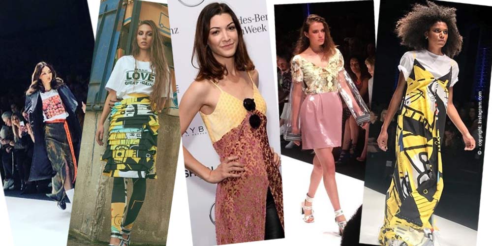 rebekka-ruetz-fashion-show.2019-berln-fashion-week-mbfw-designer-rock-women-dress-model