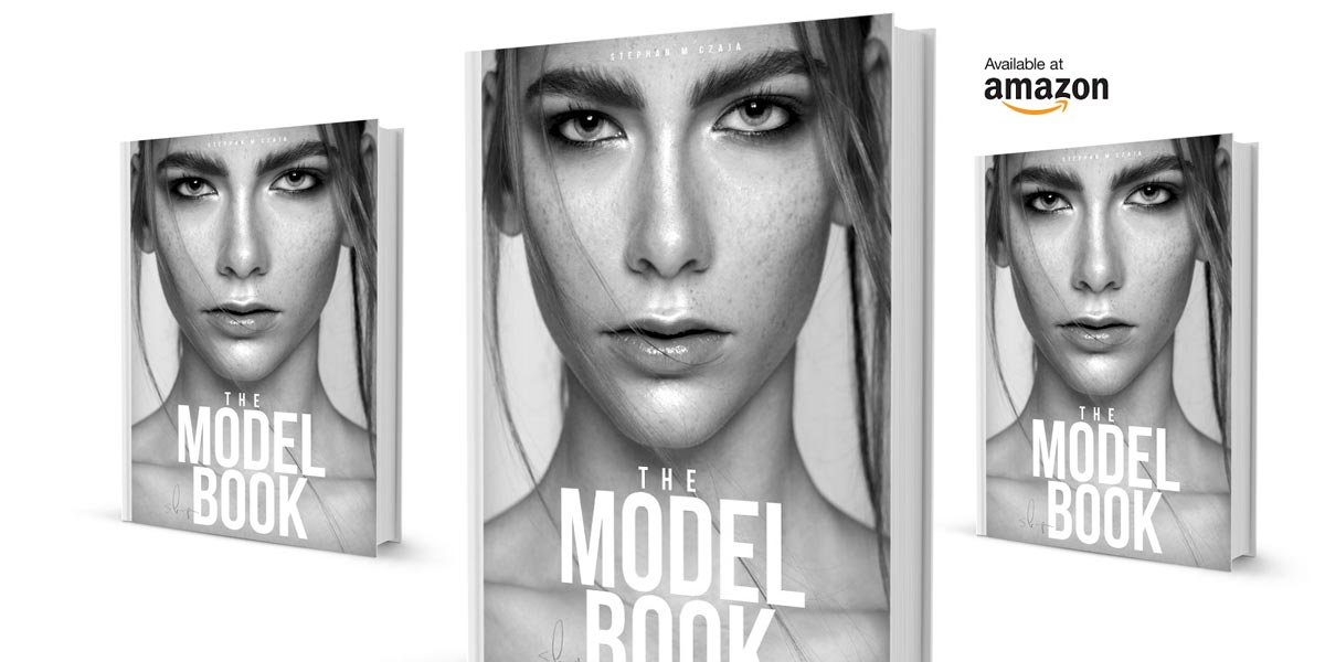 the-model-book-english-models-become-a-model-fashion-supermodel-shows-castings-jobs