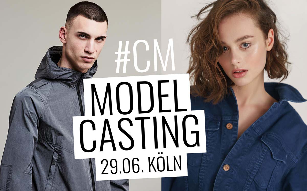 model-casting-koeln-duesseldorf-frankfurt-2019-model-werden-beste-modelagentur-empfehlung