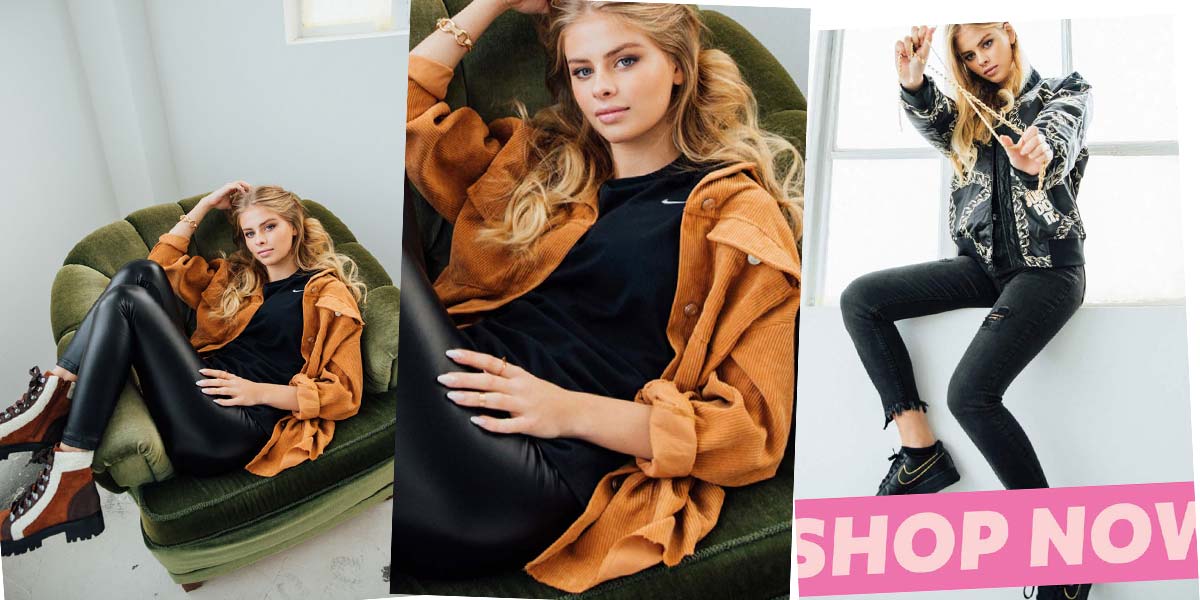 diana-model-girl-blonde-onlineshop-commercial-modelagency-berlin-fashion-fashionmodel