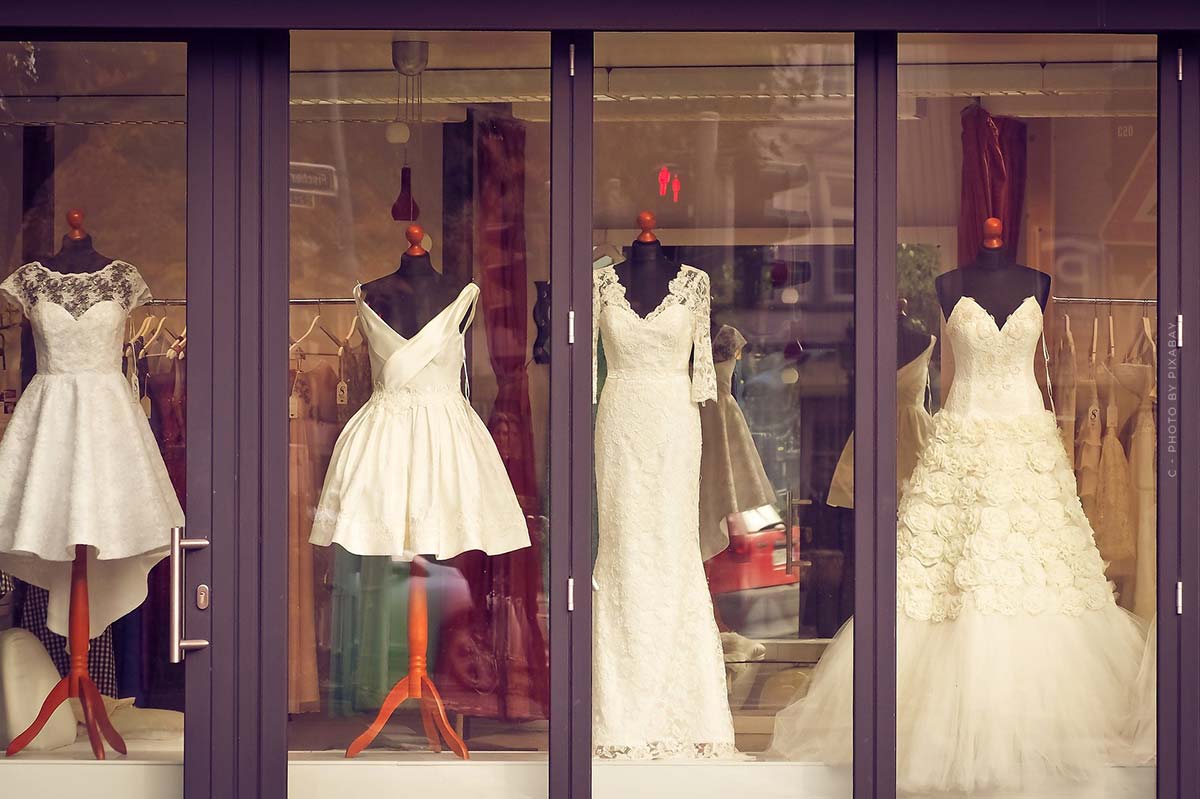 Vera-Wang-Designer-Mode-Hochzeit-Brautkleider-Boutique-Abendkleider