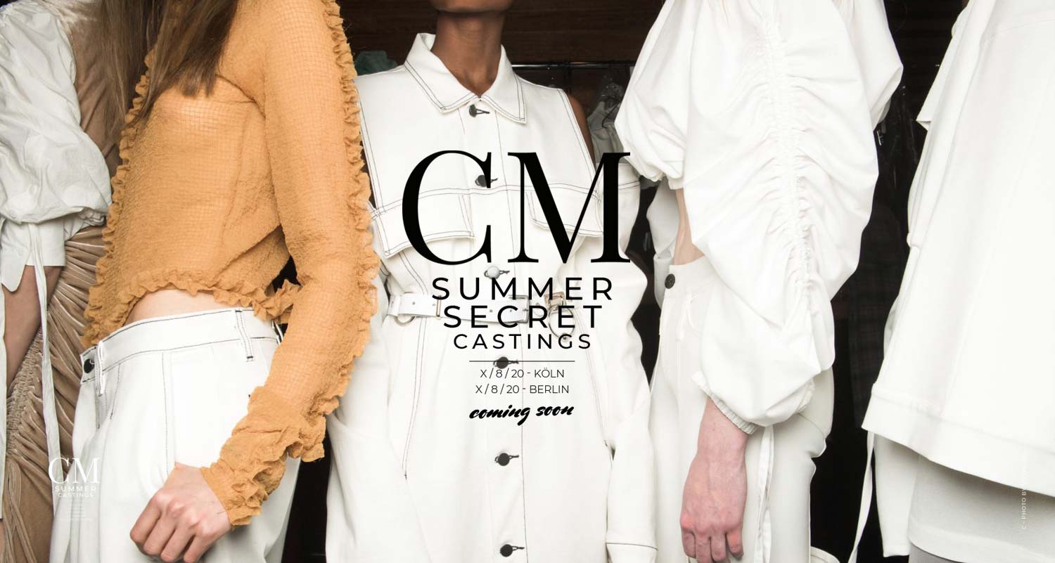 summer-casting-modelagentur-cocaine-models-august-berlin-koeln