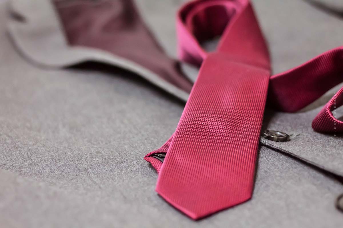 tom ford-anzug-krawatte-rot-mode-marke-design-luxus-herren