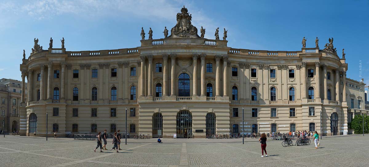 berlin-universität-stadt-city-architektur-gebäude