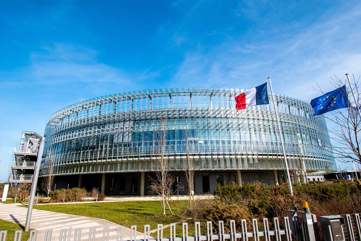 paris-universität-hochschule-campus-frankreich-studieren-architektur