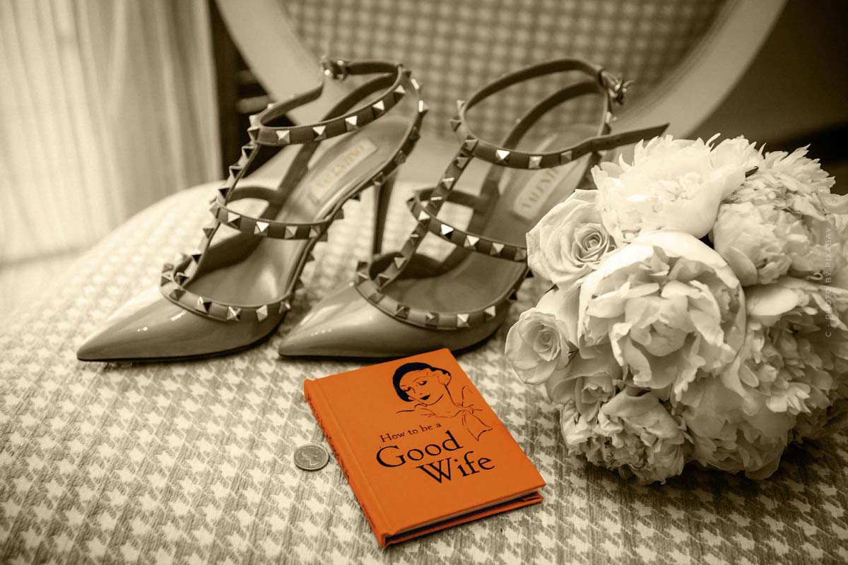 valentino-designer-marke-fashion-mode-label-luxus-shoes-high-heels