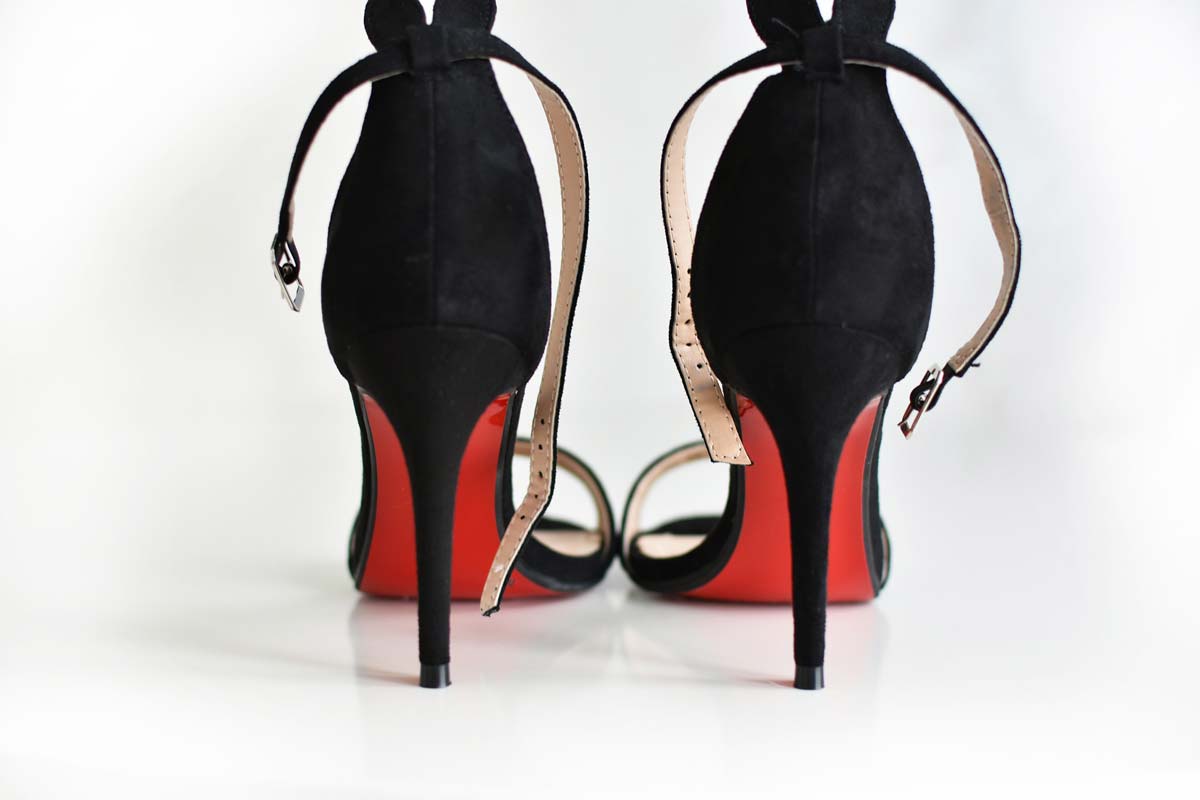 louboutin-schuhe-shoes-high-heels-rote-sohle-red-sole-mode-fashion