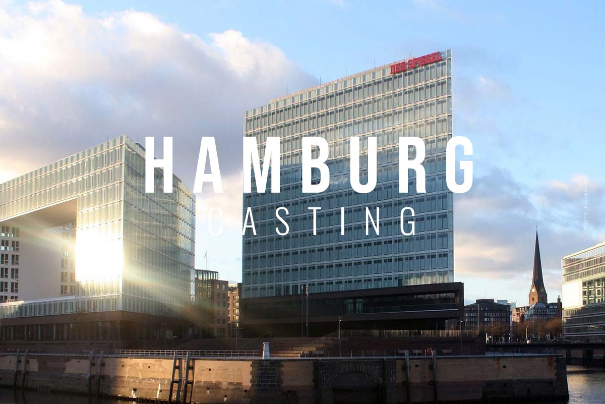 hamburg-casting-model-werden-2021-fashion-week-adresse-anmeldung