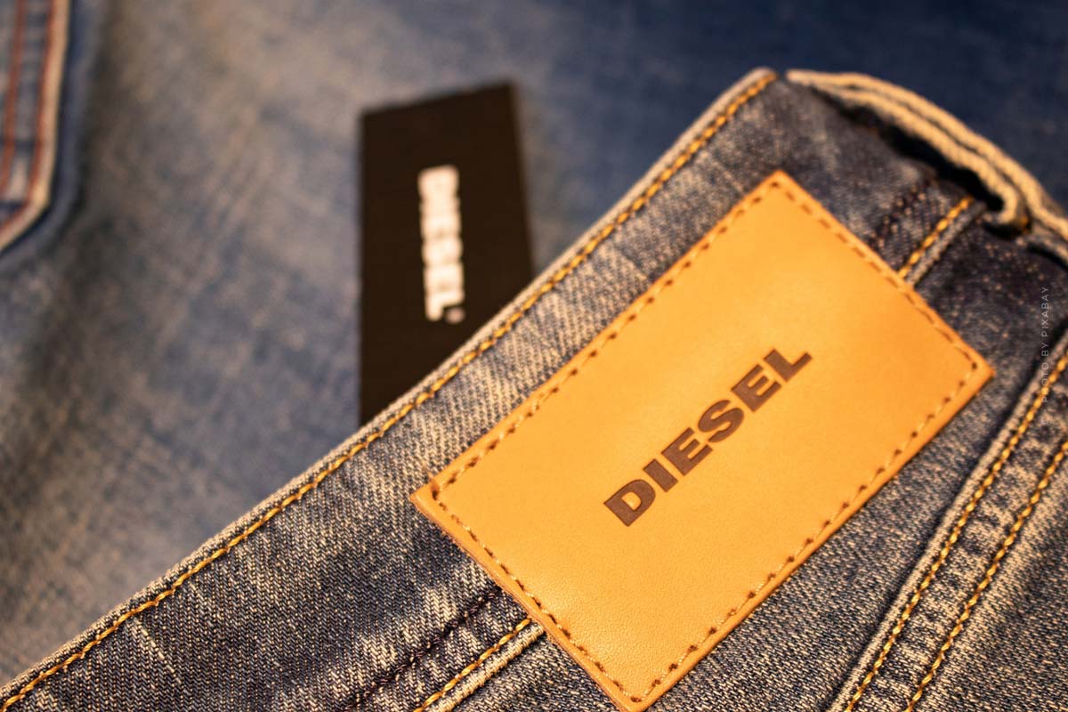 diesel-jeans-mode-modemarke-shoppen-markenjeans-denim