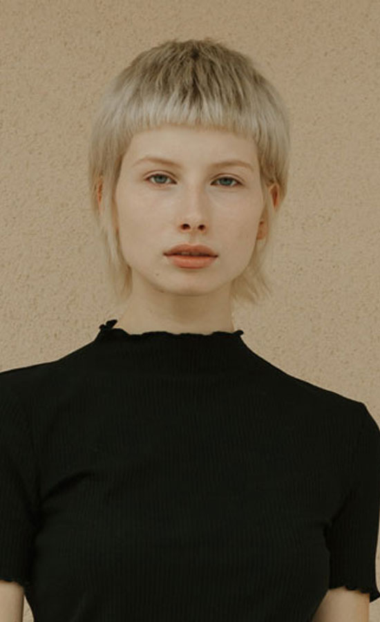 Maggie Soler<br /><span class="model-data-overview">EU 173cm | US 5′ 8”</span>