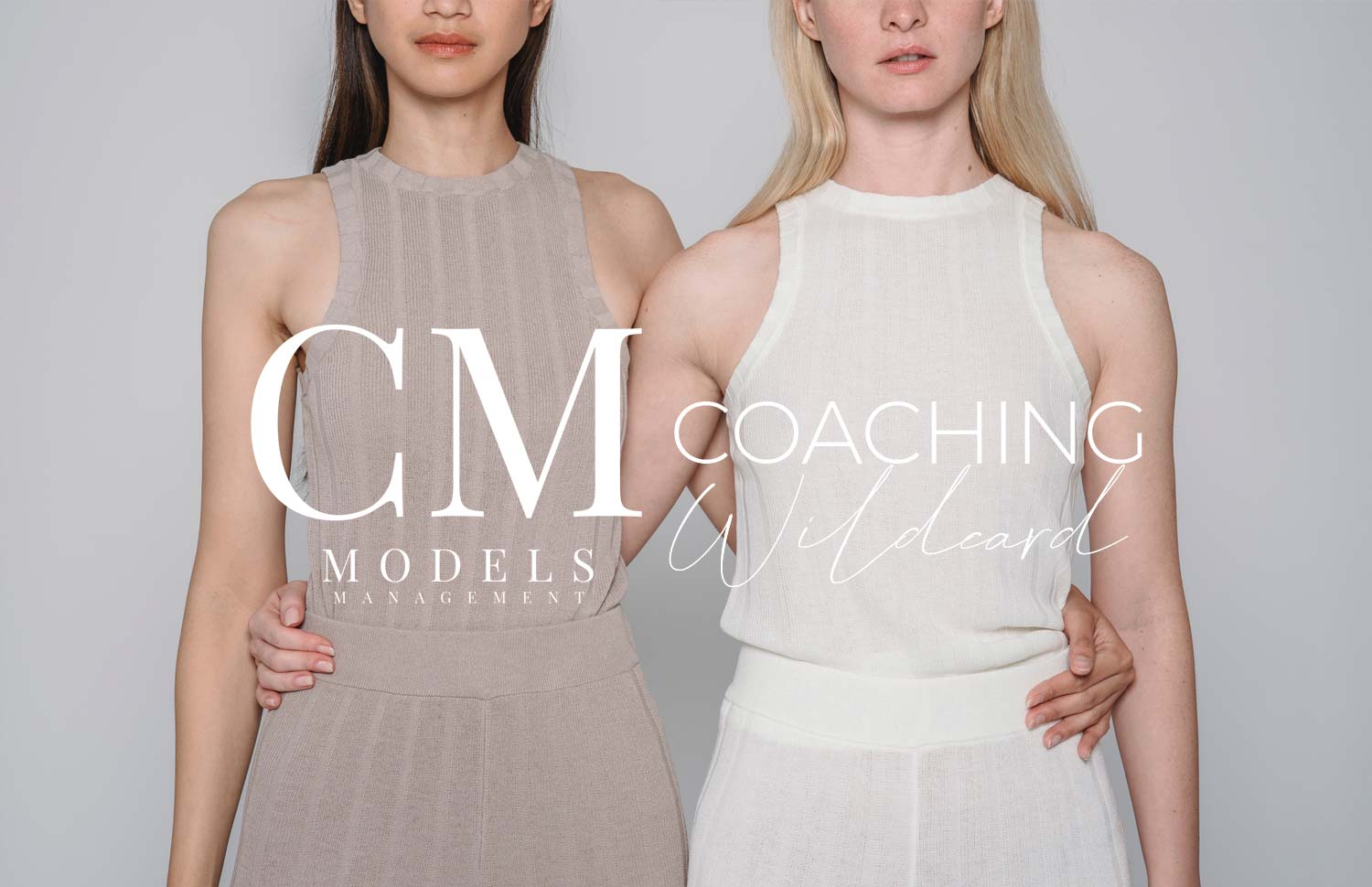 cm-models-coaching-training-2022-wildcard-gewinnen-model-werden-lernen-casting-laufsteg
