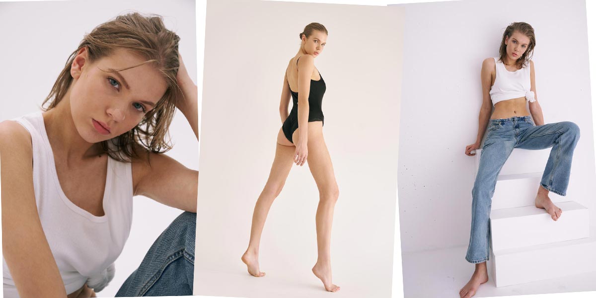 ella-new-face-test-shooting-blonde-model