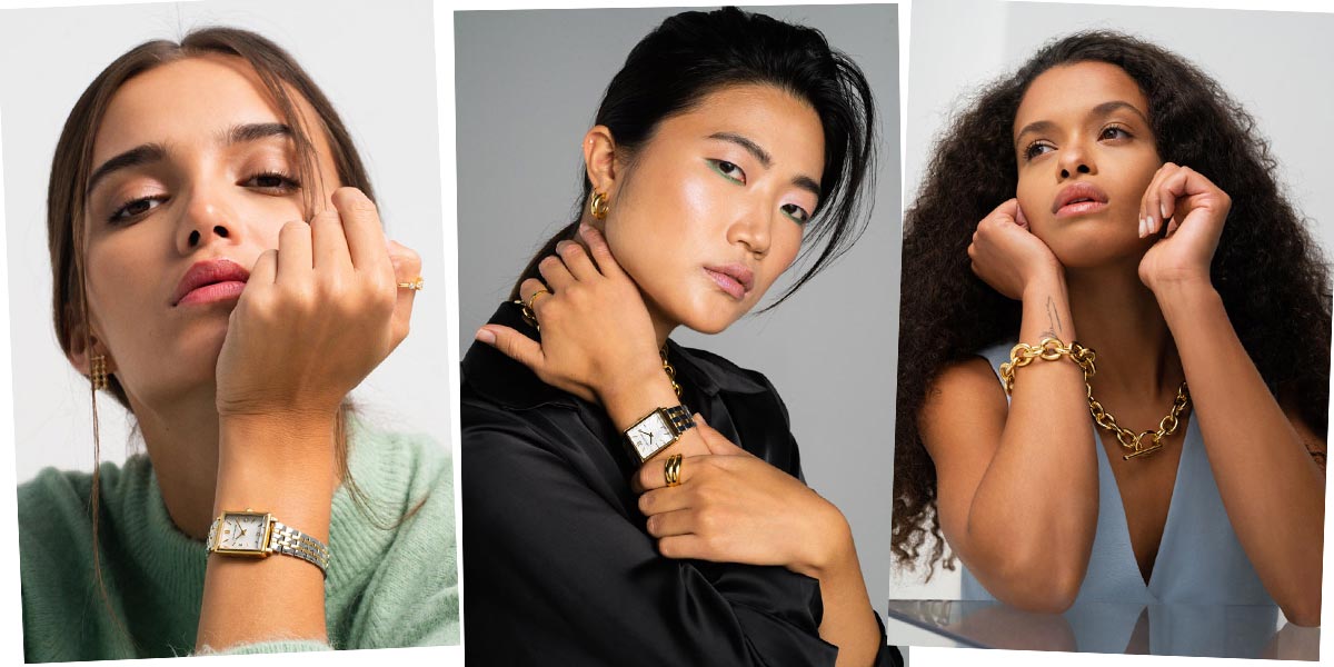 azra-seoyoung-amie-model-modeling-campaign-thump-nail-larsson-and-jennings-jewelery-watch-editorial-job-international-campaign