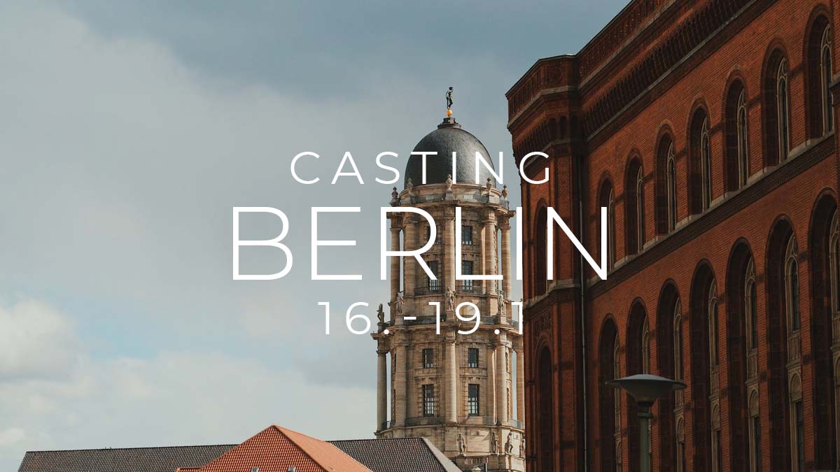 casting-berlin-model-agentur-model-werden-termin-kreuzberg-mitte-kirche-haus-agentur