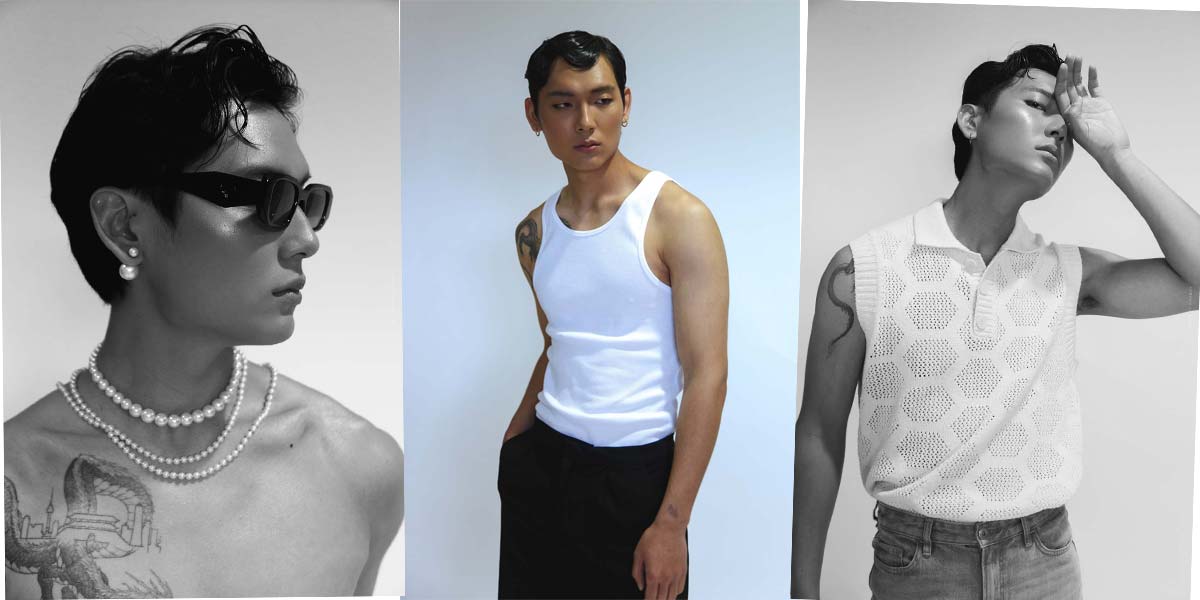 thumbnail-male-model-modeling-blac-hair-portrait-shooting-fashion-international-studio
