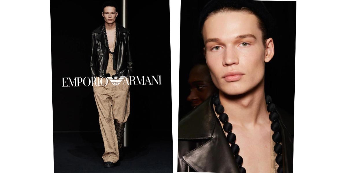 thumbnail-male-model-green-eyes-fashion-model-international-emporio-armani-show-walking-catwalk-model