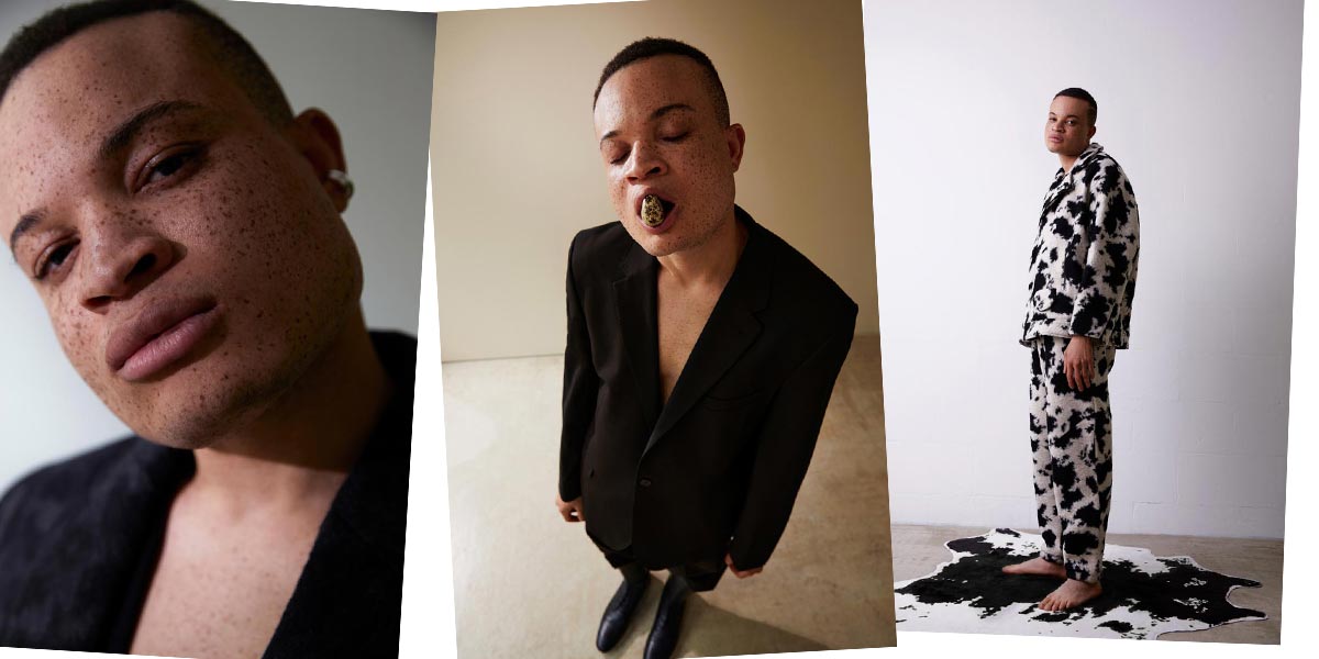 blogdaniel-male-model-black-hair-black-shooting-editorial-fashion-modeling-international-studio-shooting