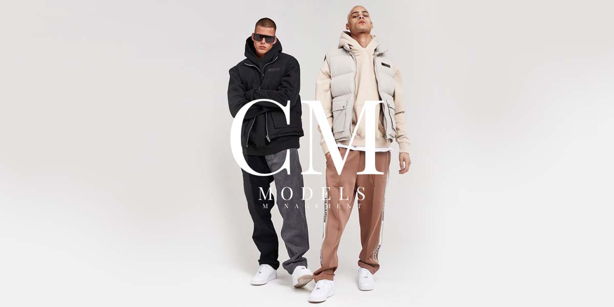 Emmanuel voor L'Officiel Hommes Belgium - Uitgave: Herfstwakker!
