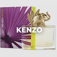 Kenzo | Online Shop