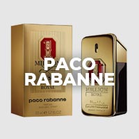 Paco Rabanne | Online Shop