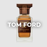 Tom Ford | Online Shop