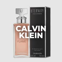 Calvin Klein | Online Shop