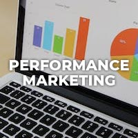 Performance Marketing | Cases