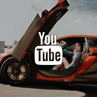 YouTube | Marketing