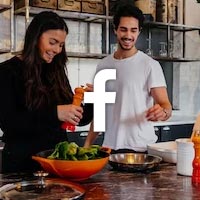 Facebook | Marketing