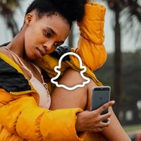 Snapchat | Marketing