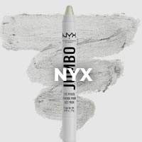 NYX | Online Shop