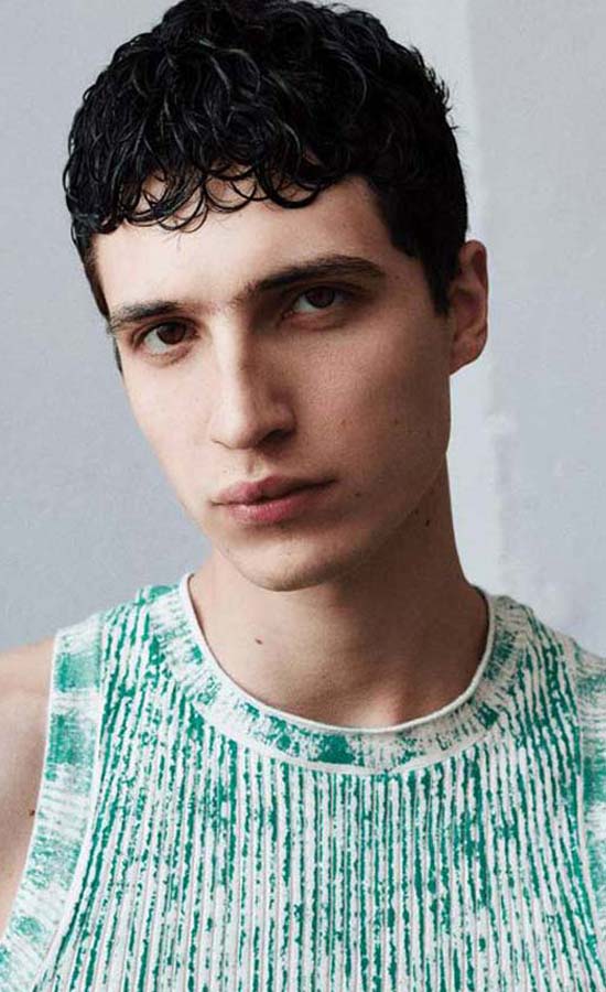 martin-druetta-cover-male-model-black-hair