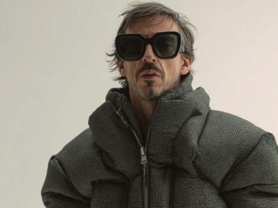 Balenciaga x Pierpaolo Piccioli: nieuwe creatief directeur volgt Demna op