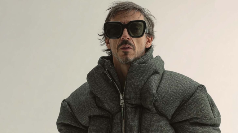 Balenciaga x Pierpaolo Piccioli: nieuwe creatief directeur volgt Demna op