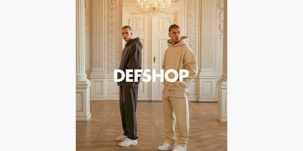 def-shop-simon-shooting-mallorca-spain-europe-agency-haute-couture-street-style